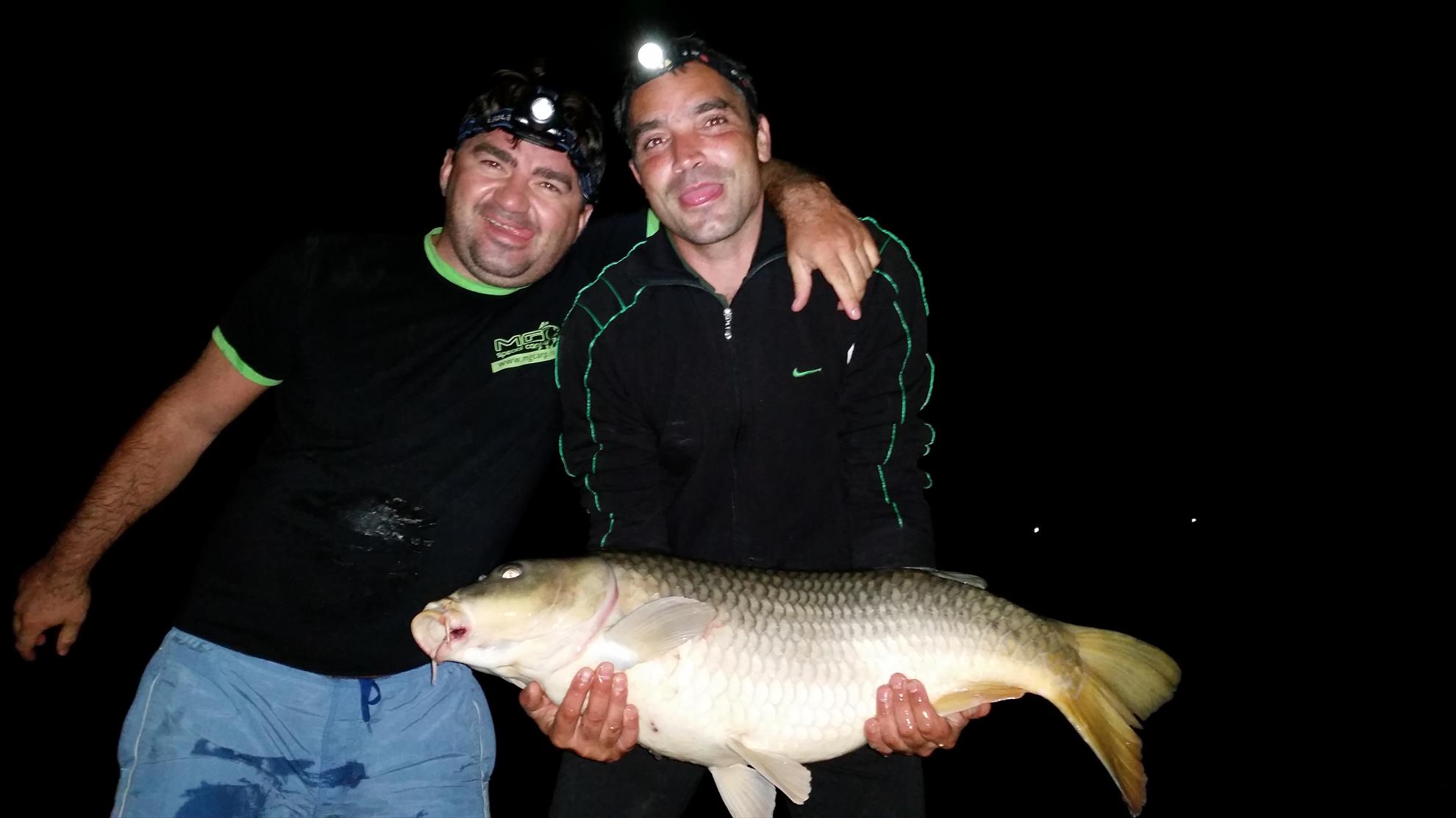 catch & release - 20140905003228.jpg